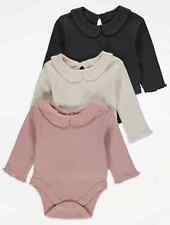 George baby girls for sale  NOTTINGHAM