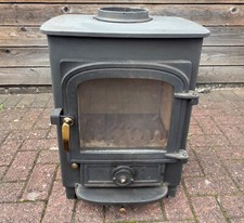 Clearview pioneer 400 for sale  NOTTINGHAM