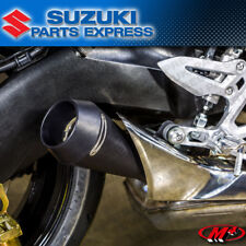 2016 2019 suzuki for sale  Vincentown