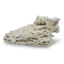 Marcorocks reef saver for sale  Gettysburg