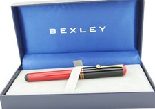 bexley pen for sale bexley pen for sale Rock Hill