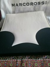 Borsa pochette mickey usato  Roma