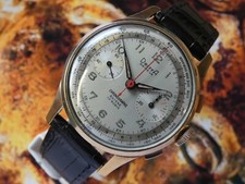 Vintage 1960 dreffa d'occasion  Expédié en Belgium