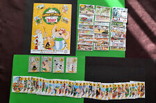 Rare collector asterix d'occasion  France