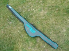 Drennan double 195cm for sale  BIRMINGHAM