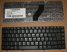 Tastatur compaq presario gebraucht kaufen  Wuppertal