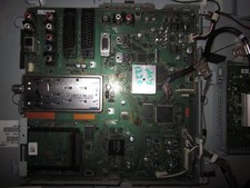 Mainboard i1248400f sony gebraucht kaufen  Calw