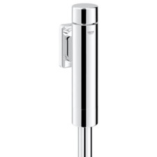 Grohe 37349000 rondo usato  Roccagloriosa