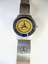 Orologio quarzo marchiato usato  Milano