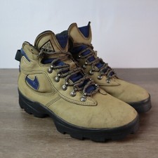 Vintage nike acg for sale  Moscow Mills