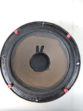 Vintage woofer acoustic for sale  Hayward