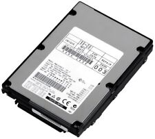 Festplatte fujitsu mae3182lc gebraucht kaufen  Weißwasser
