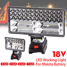 18v ion led for sale  WALSALL