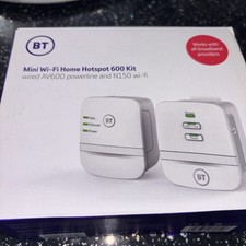 bt wi fi hotspot extender for sale bt wi fi hotspot extender for sale DEAL