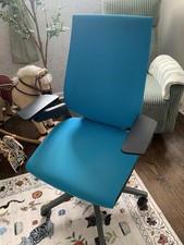 Steelcase gesture chair for sale  Addison