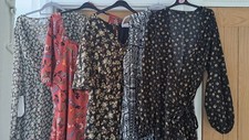 24 22 clothes ladies for sale  EBBW VALE