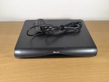 Sky box multi for sale  BASILDON