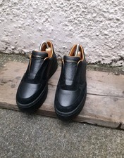 Russell bromley womens for sale  MUSSELBURGH