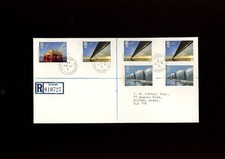 1983 engineering royal for sale  LONDON