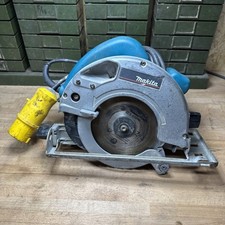 Clean working makita for sale  WALSALL