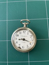 taschenuhr rosskopf gebraucht kaufen taschenuhr rosskopf gebraucht kaufen München