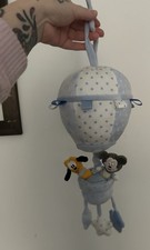 Baby cot pram for sale  FLINT