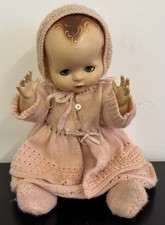 Pedigree baby doll for sale  DOWNPATRICK