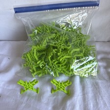 100 nex neon for sale  Syracuse