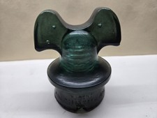 Vintage hemingray blue for sale  Millersburg