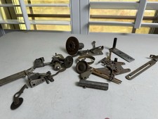 Vintage lot several for sale  El Paso
