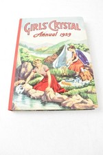 Set vintage girls for sale  NORTHAMPTON
