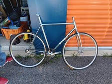 bianchi pista 55cm for sale bianchi pista 55cm for sale Azle