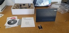 asus rt ac68u router for sale  Piermont