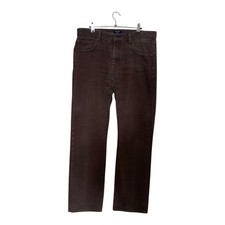 Gant jason jean for sale  ASHINGTON