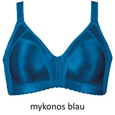 Naturana damen minimizer gebraucht kaufen  Asendorf