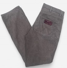 Wrangler arizona stretch for sale  CHESTERFIELD