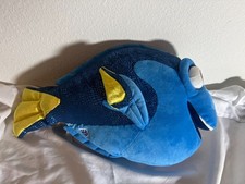 Dory large disney for sale  Clermont