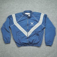 Vintage air force for sale  Olathe
