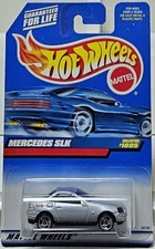 slk gebraucht kaufen slk gebraucht kaufen Berlin