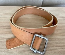 Gant nude natural for sale  WEYBRIDGE