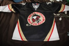 wbs jersey for sale  Sunbury