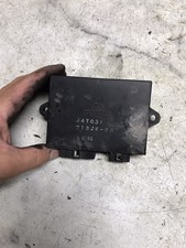 97 Yamaha XV1100 XV 1100 S Virago CDI caixa ignição ECU  comprar usado  Enviando para Brazil