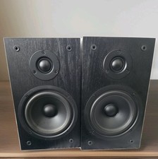 Jvc pair heavy for sale  UXBRIDGE