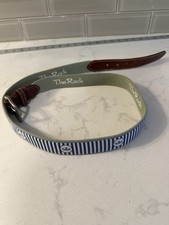 Peter millar rock for sale  Delaware