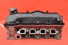 Głowica cylindra BMW 3 E46 2001 7505422 MKO405773 na sprzedaż  PL