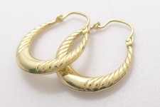 Hrringe 585 gold gebraucht kaufen  Karlsruhe