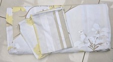 Laura ashley millwood for sale  NEWARK