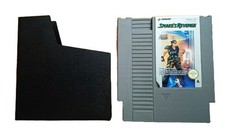 Nintendo nes snake usato  Maniago