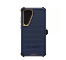 Otterbox defender series for sale  Panorama City