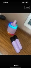 Mini karaoke machine for sale  ENNISKILLEN